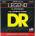 DR Strings SFL-45