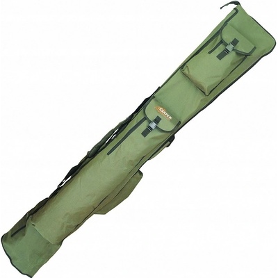 Carpex Potah 190x30 cm zelený