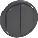 Legrand 67902