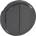 Legrand 67902