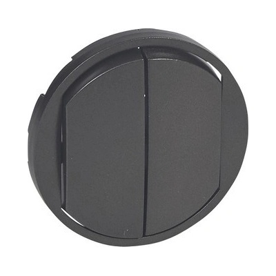 Legrand 67902