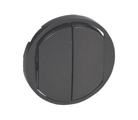 Legrand 67902