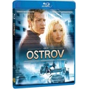 Michael Bay - Ostrov (Blu-ray)