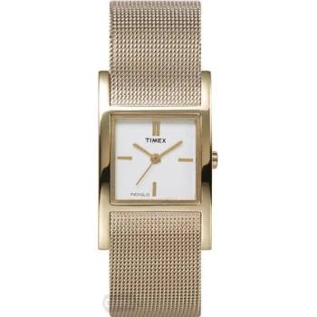 Image 1 of Timex T2J921