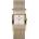 Timex T2J921