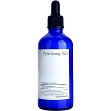 Pyunkang Yul Moisture Serum 100 ml