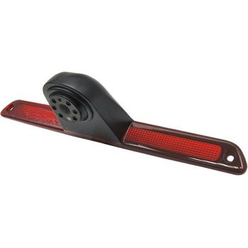 TSS GROUP a. s OEM камера за паркиране, VW, Mercedes BC VW-07 (2704)