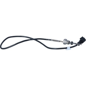 Snímač teploty výfukových plynov NRF 707214