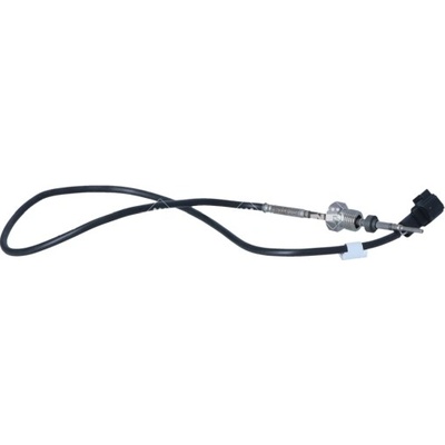 Snímač teploty výfukových plynov NRF 707214