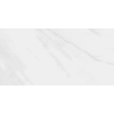 EBS Lenci 60 x 120 cm blanco matná 1,44m²