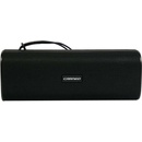 Bluetooth reproduktory Carneo StreetDragon 3 eXtreme