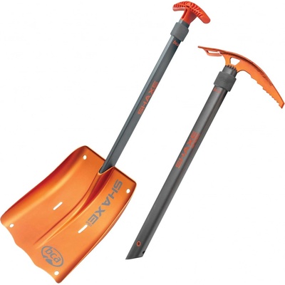 K2 BCA SHAXE SPEED – Zboží Dáma
