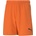 PUMA Teamrise short jr 128