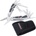 TACTIX 471005 LED 18v1