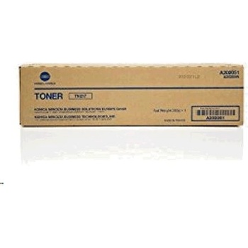 Konica Minolta A1UC550/DV-116/A1UC500 - originální