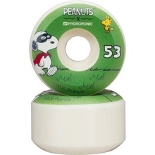 HYDROPONIC x Peanuts s 53mm Snoopy Super