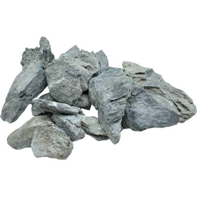 Invital Seiryu Stone 6880 g Z03544