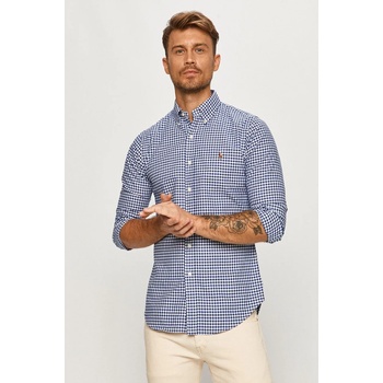 Image 1 of Ralph Lauren - Риза (710549084010)