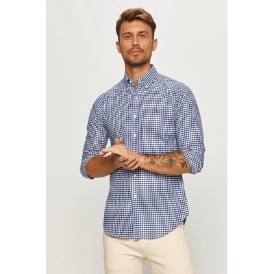 Ralph Lauren - Риза (710549084010)