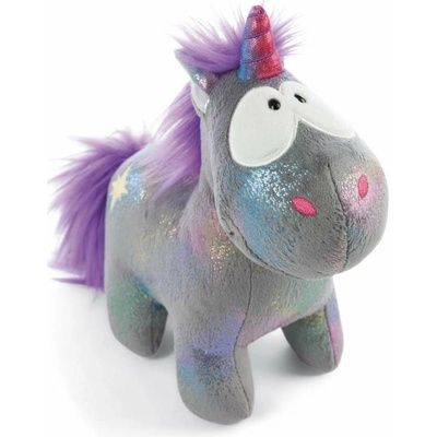 Nici Jednorožec Star Bringer 32 cm
