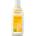 Weleda Oat Replenishing Shampoo 190 ml