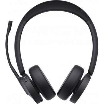 Yealink BH70 Dual UC USB-A
