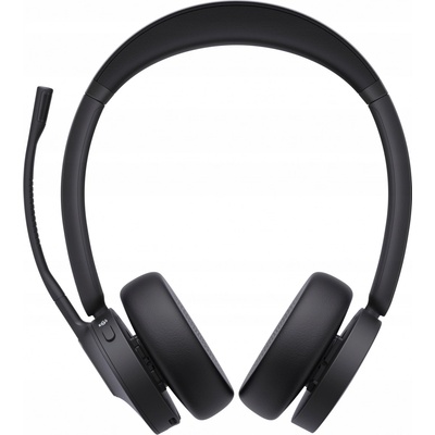 Yealink BH70 Dual UC USB-A