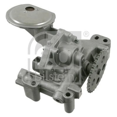 Olejové čerpadlo FEBI BILSTEIN 23213