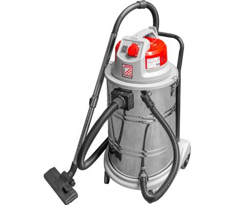 Holzmann NTS60L