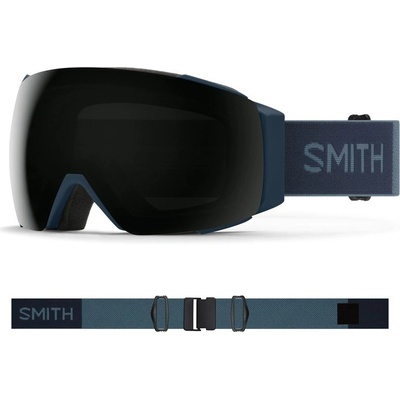 SMITH snb As Io Mag French Navy 994Y 21/22