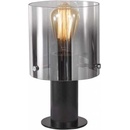 Italux MT17076-1A