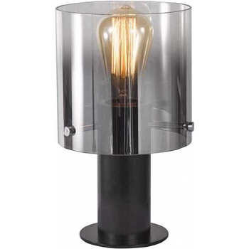 Italux MT17076-1A