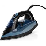 Nedis IRON2000 Ютии