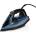 Nedis IRON2000