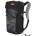 Husky Раница HUSKY Jibby 20 black