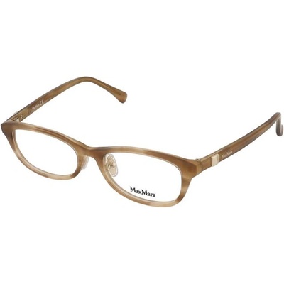 Max Mara Диоптрични очила Max Mara MM5046-D 056