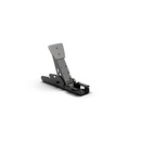 MOZA Racing MOZA SR-P Pedal RS111