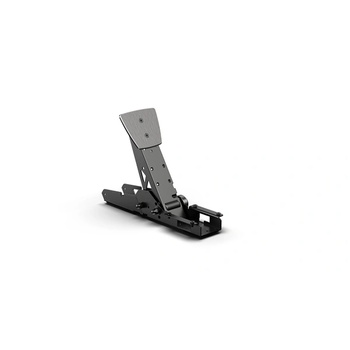 MOZA Racing MOZA SR-P Pedal RS111