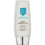 Micro Cell Защитен крем за ръце, 75 ml - ozone