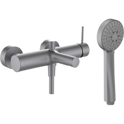 Laufen HF505460423600