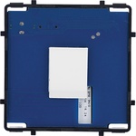 ELMARK Element zigbee МЕХАНИЗЪМ СХ. 6 800w (195zb0102)