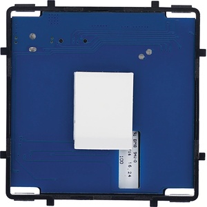 ELMARK Element zigbee МЕХАНИЗЪМ СХ. 6 800w (195zb0102)