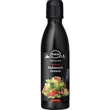 Bombus balsamikový ocot creme 250 ml