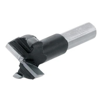 Blum M01.ZB25.02