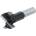 Blum M01.ZB25.02