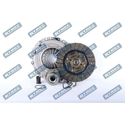 Sada spojky RYMEC JT16391083