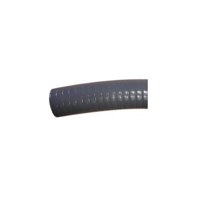 Flexi hadica PVC 63mm