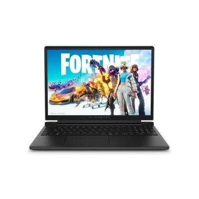 Dell DA15260_EDB4_SPL_HOM