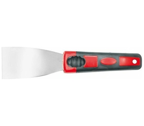 Špachtle 100 mm