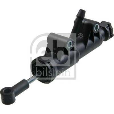 FEBI BILSTEIN Hlavni valec, spojka 46209